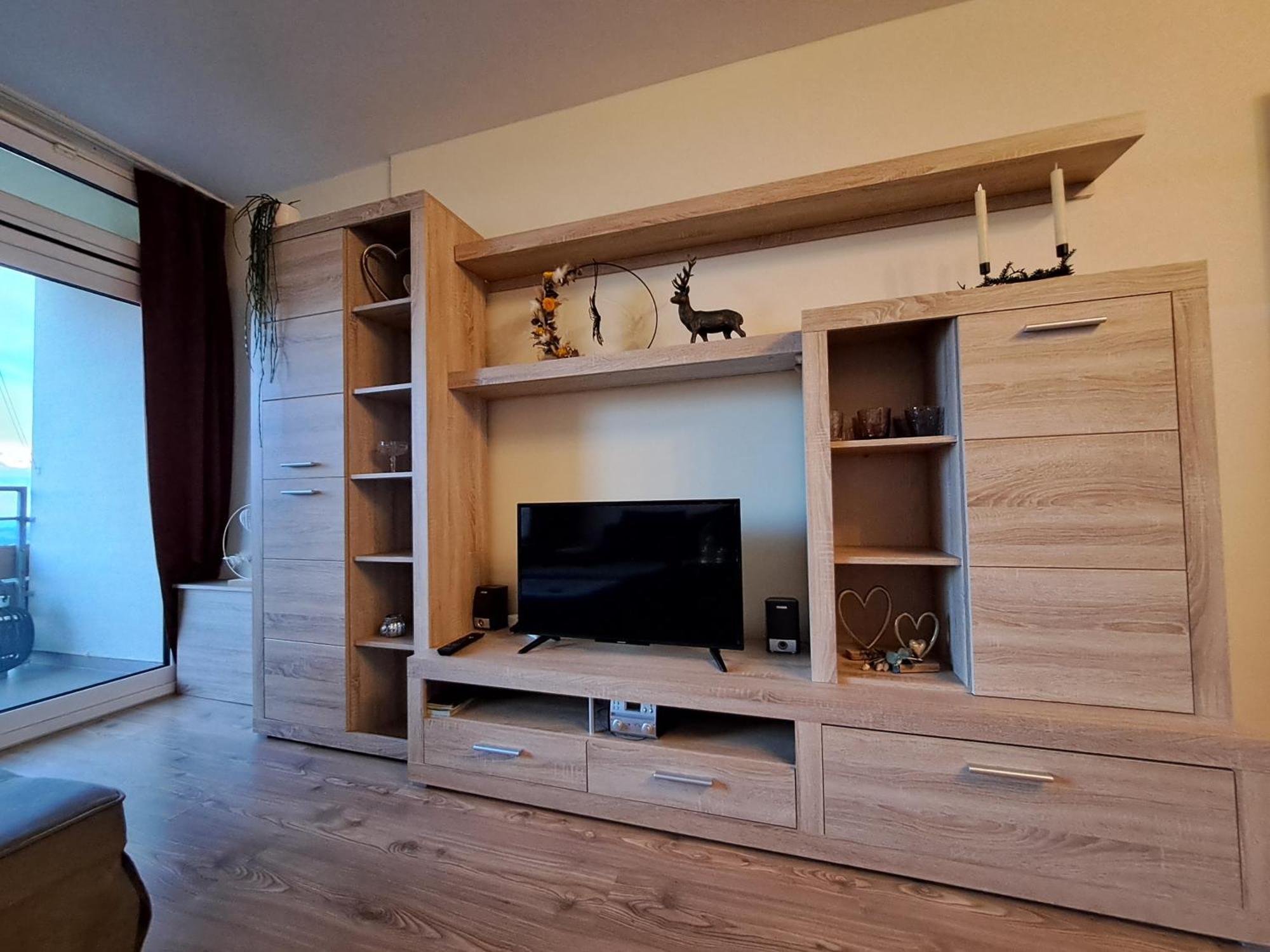 Traumblick Bayerischer Wald, Pool & Sauna, Getraenke, Klimaanlage Freyung Εξωτερικό φωτογραφία